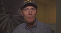 St. Augustine residents get ready for 2023 Hurricane Season