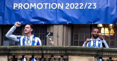 Sheffield Wednesday's transfer priority area is clear for all to see