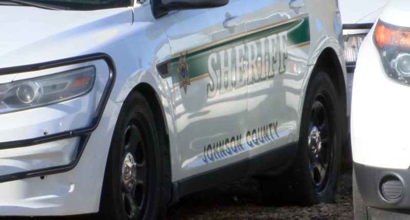 Sheriff: One dead, one injured after Johnson County shooting | WJHL