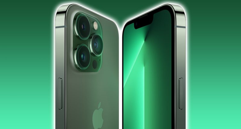 Shoppers rush to buy 'must-have' iPhone accessory that's now less than £16