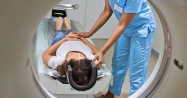 Shortage of cancer centres leaves 3.4 million living beyond average travel time