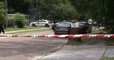 ShotSpotter alerts JSO to gunfire in Royal Terrace neighborhood