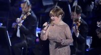 Signs of stroke to spot after Susan Boyle's shock health battle
