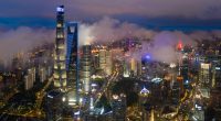 Six months after ‘zero Covid,’ U.S. firms in China still face an unpredictable business climate