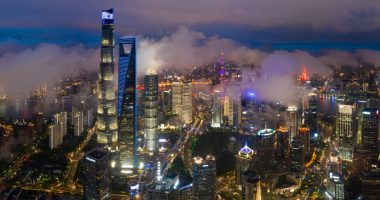 Six months after ‘zero Covid,’ U.S. firms in China still face an unpredictable business climate