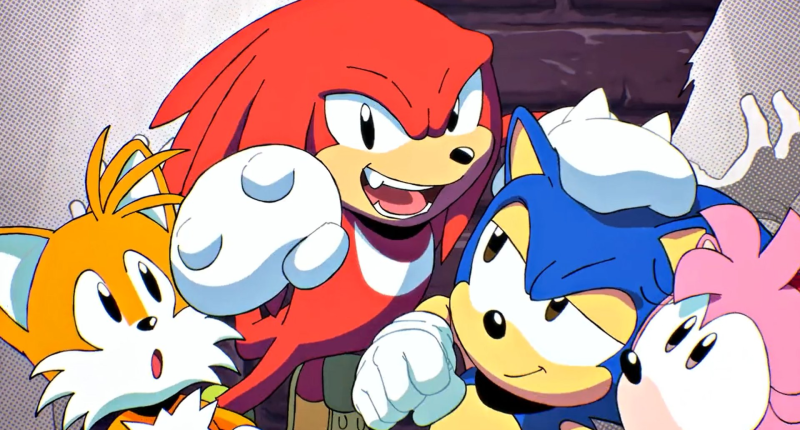 sonic. exe online game sonic. exe online game