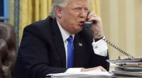 Special Counsel Gaslights, Completely Ignores DOJ Malfeasance and Double Standards in Statement on Trump Indictment