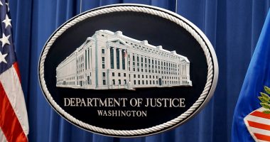 Special counsel to make first remarks on Trump indictment