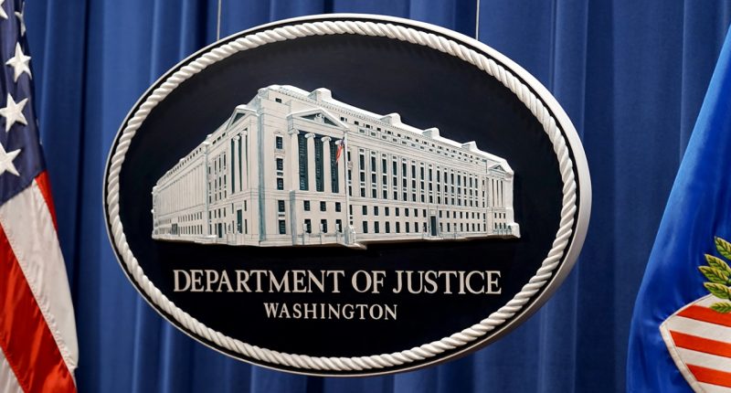 Special counsel to make first remarks on Trump indictment