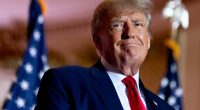 Special counsel to seek speedy trial in Trump documents case
