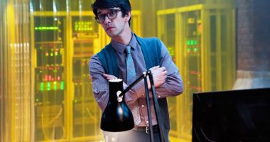 Spymasters want team of 'Q' style tech geeks to help build next generation of 007 gadgetry