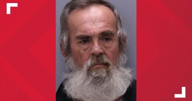 St. Johns Co. school bus aid arrested on sexual battery charges