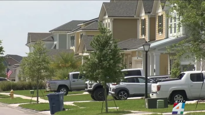 St. Johns County School Board considers asking residents to raise property taxes to help pay for teacher raises