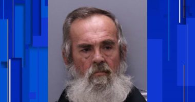 St. Johns County school bus aide caught inappropriately touching student with special needs: report
