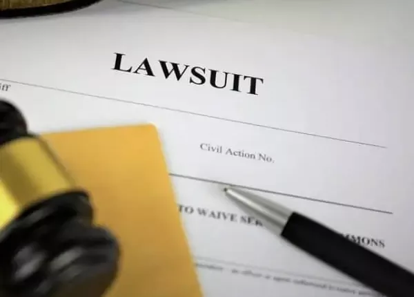 The state-backed Citizens Property Insurance Corp. saw a decrease in new lawsuits during the first three months of the year — but it still faced more than 19,000 pending cases as of the end of March, according to a newly posted document on its website.