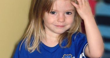Madeleine McCann went missing from her room at the Portuguese holiday resort of Praia da Luz on the Algarve on 3 May 2007