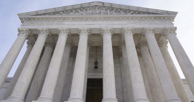 Supreme Court: Hyper-Partisan, Ethically Challenged, Lazy