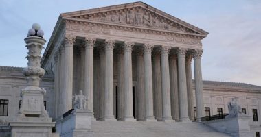 Supreme Court will hear ‘Trump too small’ trademark dispute