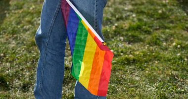 Surprising Survey Shows Even Democrats Reject Extreme Transgender Ideology for Kids