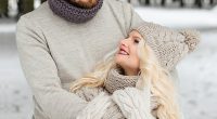 Men prefer shorter women for short-term than for long-term relationships, while women's preferences for men’s height did not differ by the type of relationship whether long or short