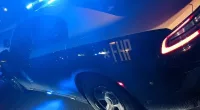 HILLSBOROUGH COUNTY, Fla. - Two people are dead, and another seriously injured after a driver ran a red light Sunday night in Lutz.