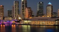 Florida has long been known as a great place for a family vacation, with miles of beaches, world-famous amusement parks, and thousands of restaurants.