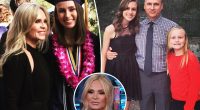 Tamra Judge gives update on relationship with estranged daughter Sidney