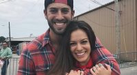 Taylor Monaco Husband Michael Monaco Age, Height, Wikipedia