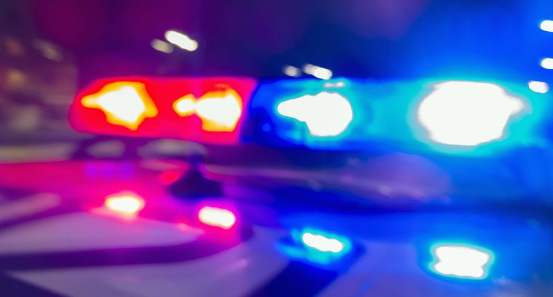 Teen allegedly tries to hire hitman to kill 7-year-old, Storm Lake PD states