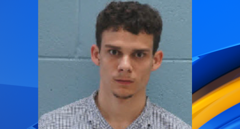Teen charged in deadly Auburn crash allegedly used synthetic urine during recent drug test   