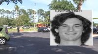 Teen stabbed 15 times during attack that left 2 others injured at Ponte Vedra Beach restaurant