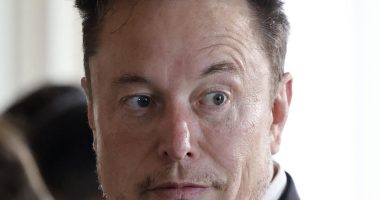 Tesla Stock Hits 4-Month High As Elon Musk's Net Worth Soars