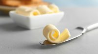 The 10 Best Butter Substitutes To Use When You're in a Pinch