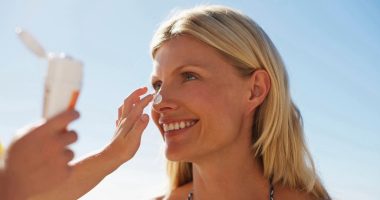 The Best Skincare and Beauty Products on Amazon for Glowy Skin This Summer