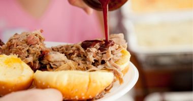 The Best & Worst BBQ Sauces on Store Shelves, According to Dietitians