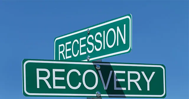 The Case Against Recession Is Building
