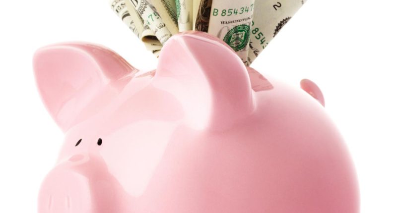 The Embedded Finance Opportunity In Asia