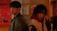 The K-Drama ‘Bloodhounds’ Spurs Its Heroes To A Knockout Revenge