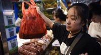 The Late Arrival Of Foreign Competition In China’s Payments Market