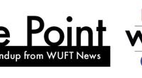 The Point, June 2, 2023: Florida members of Congress split on debt ceiling compromise