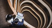 The Pros and Cons of Different Family Office Structures