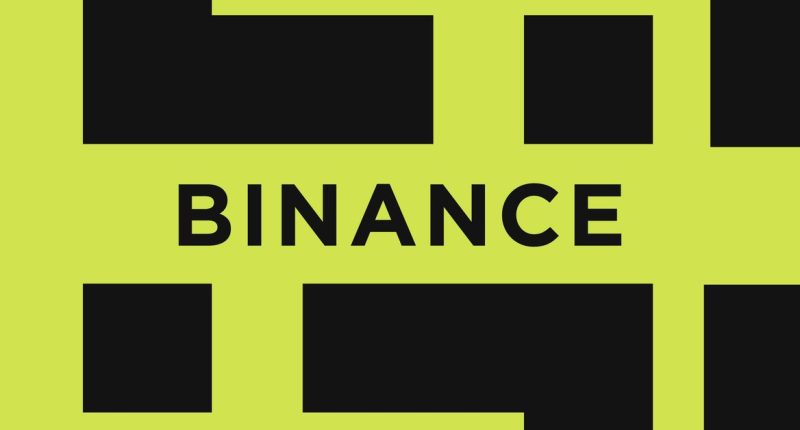 The SEC is suing crypto giant Binance, here’s all the details