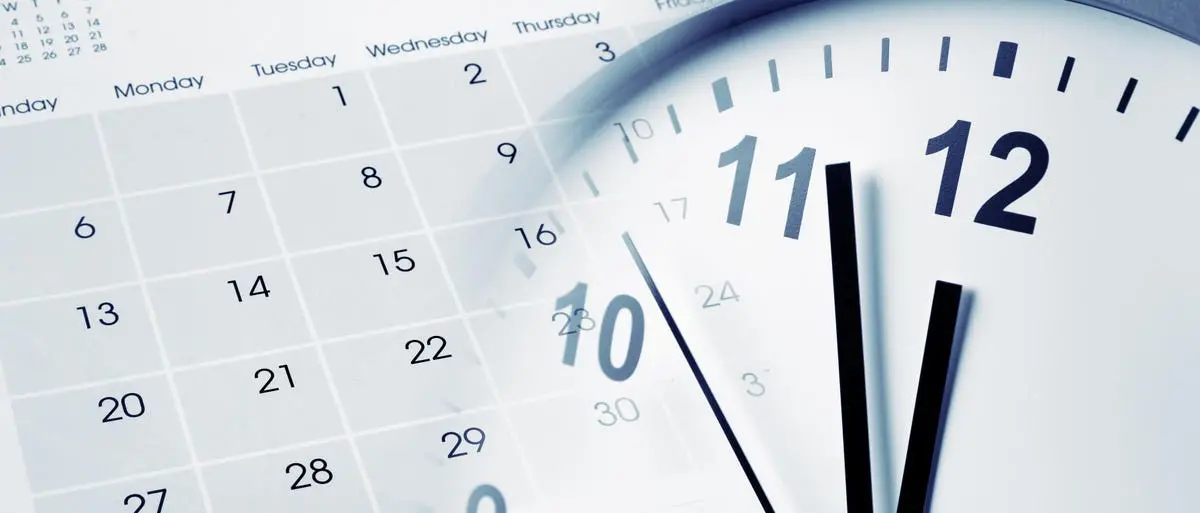 The Selective Corporate Definition Of ‘Long-Term’ When A Shareholder Activist Shows Up