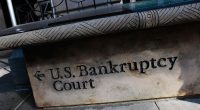 The US Government Avoided Default, But Many Companies May Not Be So Lucky