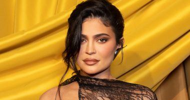 The Untold Truth Of Kylie Jenner