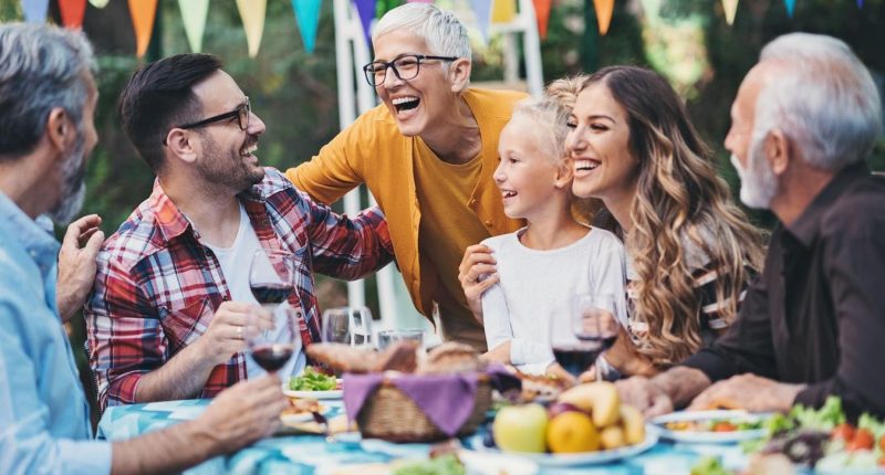 The World’s Wealthiest Man Shows Us How To Prepare Heirs To Inherit