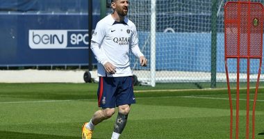 Lionel Messi's exit from Paris Saint-Germain has been confirmed by Christophe Galtier