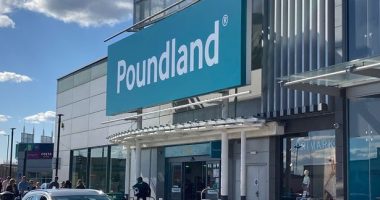 The six big name shops vanishing from high streets this month