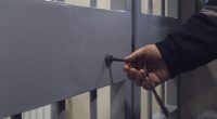 These Are The Different Prison Security Levels In The United States