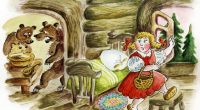 This Discounted 8.2% Dividend Is The Perfect 'Goldilocks' Buy Now